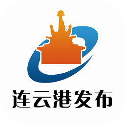 千亿官方如何颠覆传统投资方式