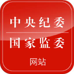 华体app平台使用心得分享与体验