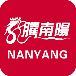 问鼎平台:赋能企业发展的数字化解决方案