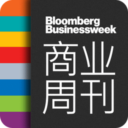 解析boyu博鱼中国官方平台的支付方式与流程