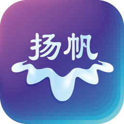 开YUN Sports,打造个性化运动计划