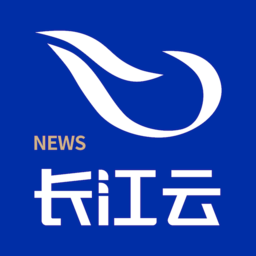 米兰国际 Sports 的国际交流与合作机遇