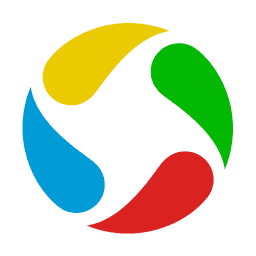 热爱体育？爱游戏体彩APP是你的理想之选