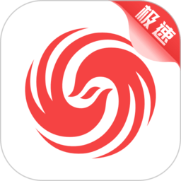 如何在好博平台上玩得更尽兴