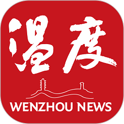 问鼎官方平台：游戏爱好者的最佳选择