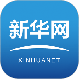 开YUN Sports,打造个性化运动计划