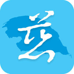 华体会官方版网站娱乐：您的专属娱乐天地随时欢迎您