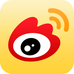 深度剖析爱游戏(中国)的发展历程与未来