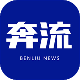 千亿国际:科技引领的新经济时代