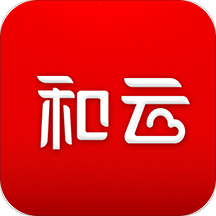 云开首页的热门功能与使用指南