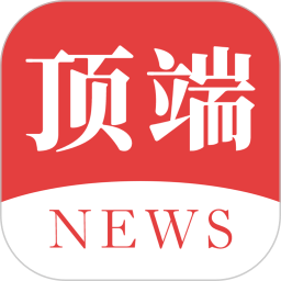 火狐APP与其他浏览器的对比分析