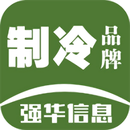 华体会官网用户注册指南及常见问题