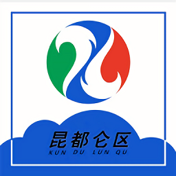 华体会体育平台：引领数字体育时代的先锋