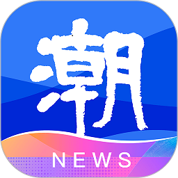 ?????(??)对人际关系的影响研究