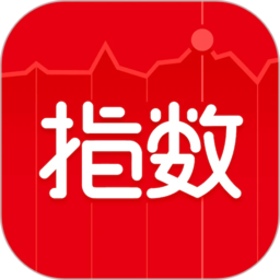解析boyu博鱼中国官方平台的支付方式与流程