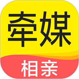 米兰体育app国际的市场策略与竞争优势