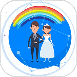 乐鱼APP:用户反馈和评价,让你更加了解这个平台