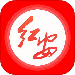 奇异果首页夏季特惠,水果折扣让你心动