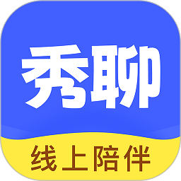 优化开云网页登陆官方平台的使用体验