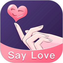 乐鱼APP：用户反馈和评价，让你更加了解这个平台