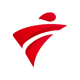 华体网(中国)探讨体育科技对比赛的影响